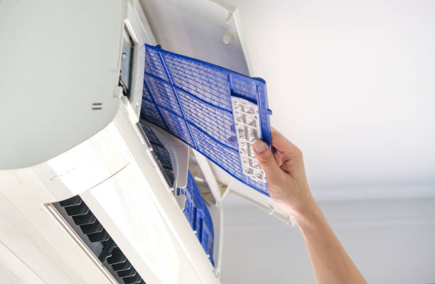 Best Emergency Air Duct Cleaning  in Mobridge, SD