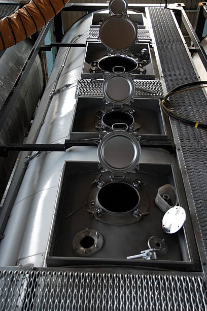 Best Ductwork Cleaning Services  in Mobridge, SD